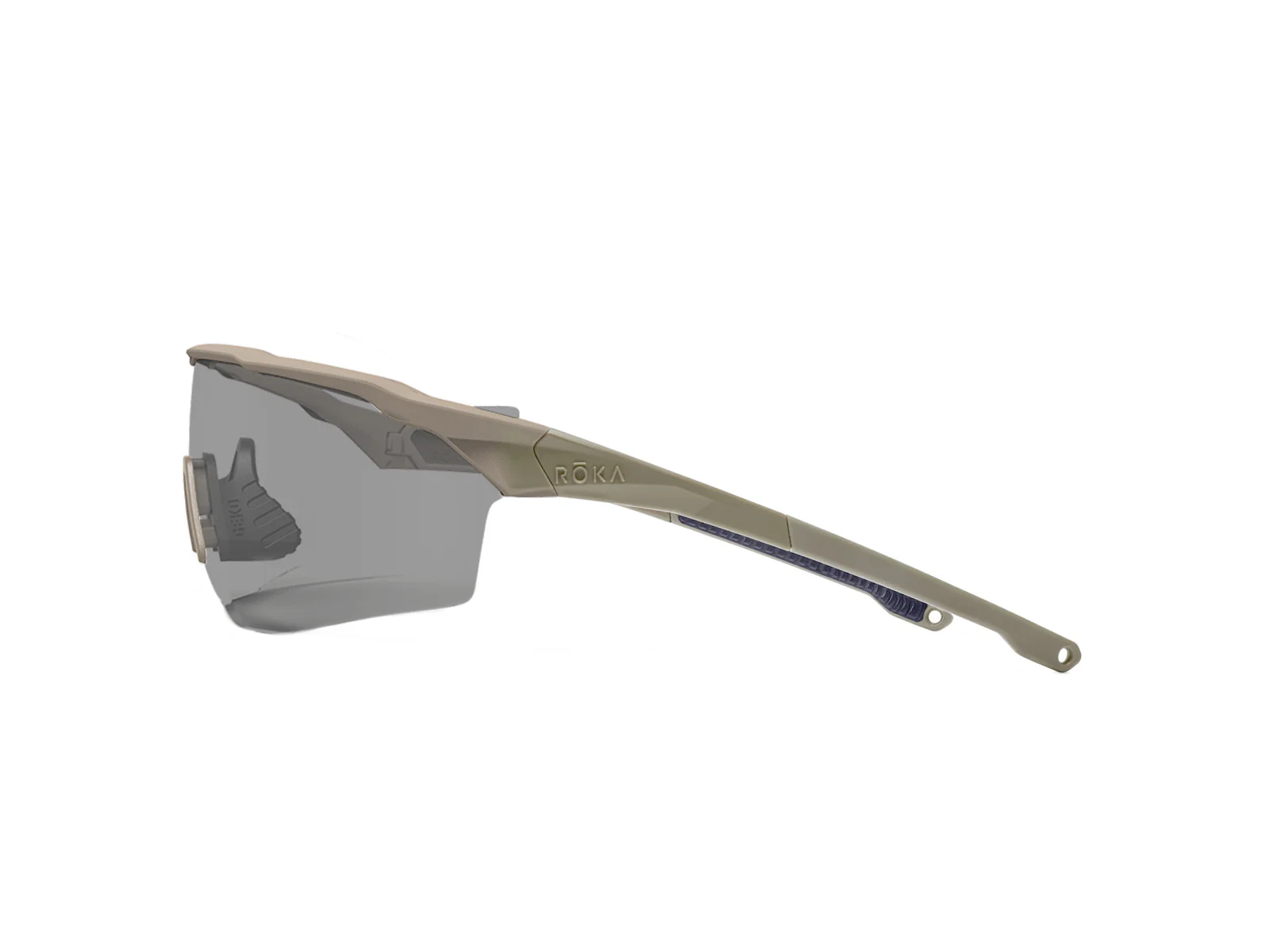 SR-1x Protective - Image 15