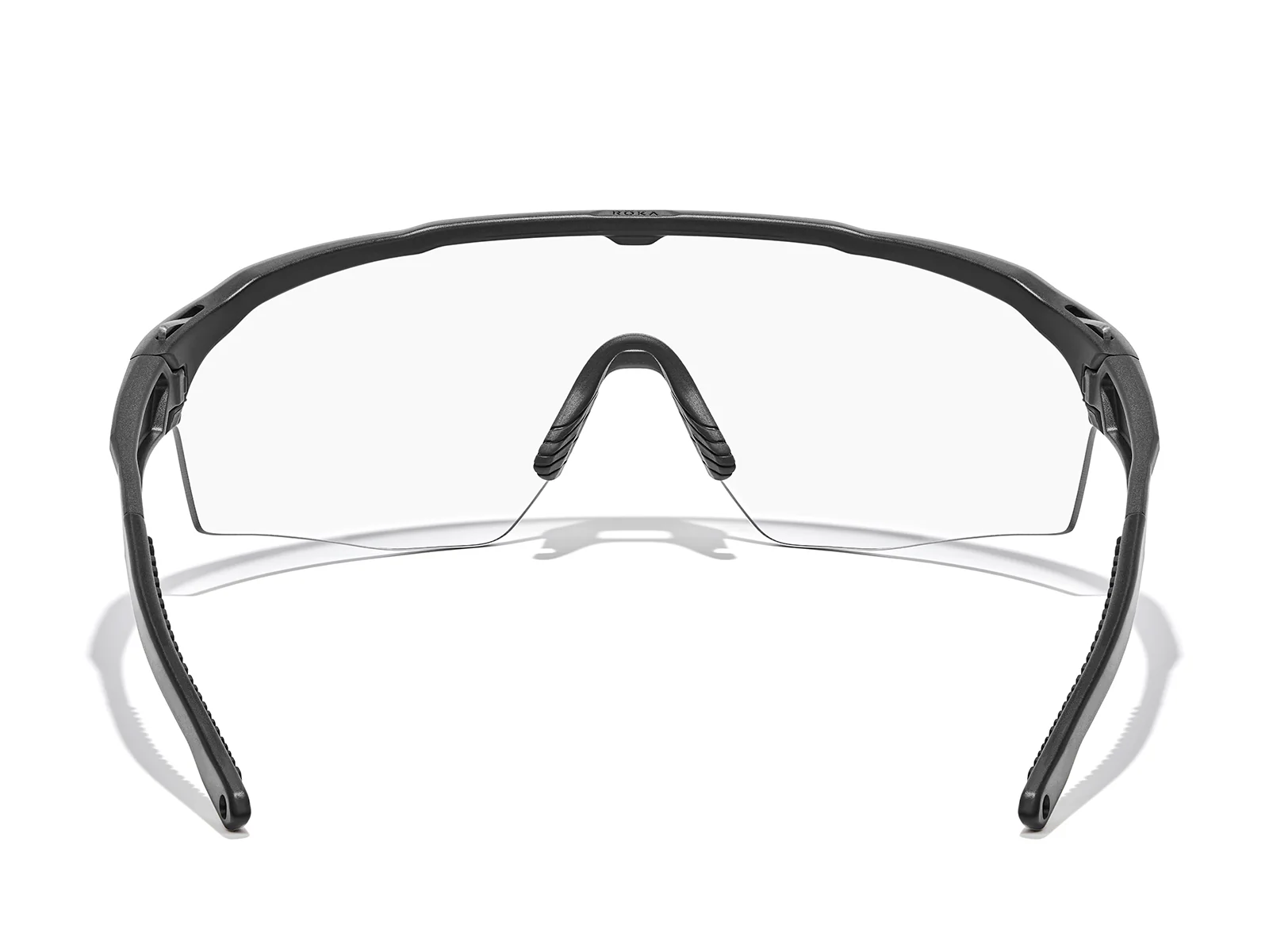 SR-1x Protective - Image 20