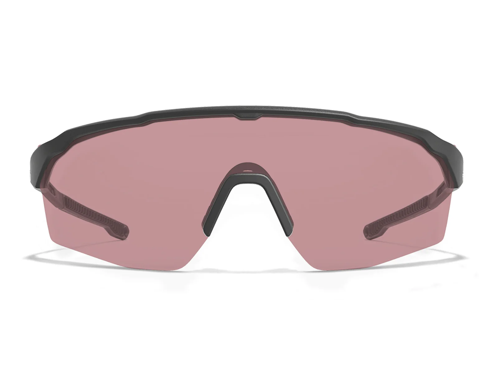 SR-1x Protective - Image 21