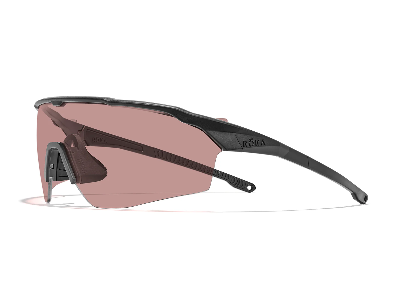 SR-1x Protective - Image 22