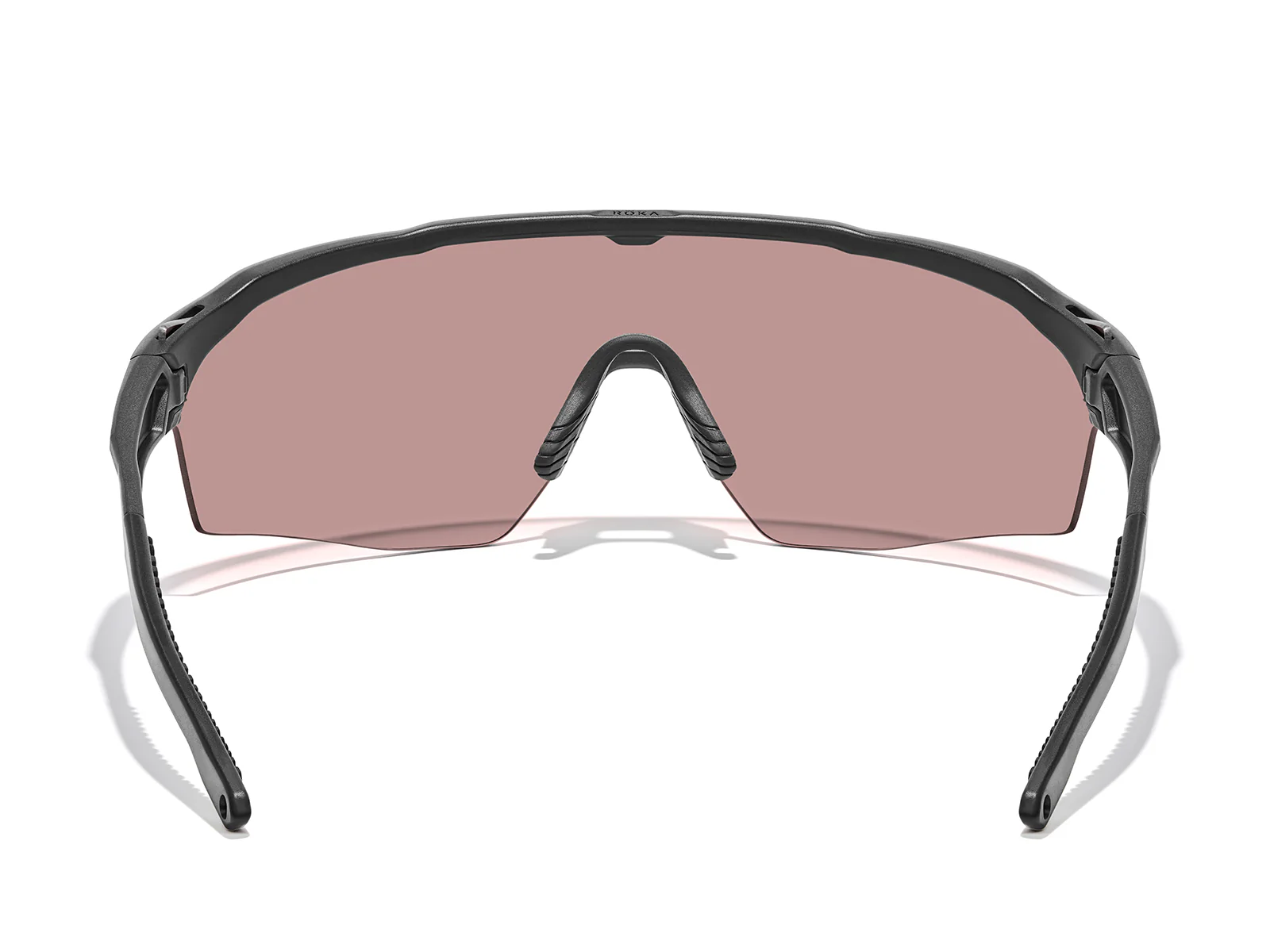 SR-1x Protective - Image 24