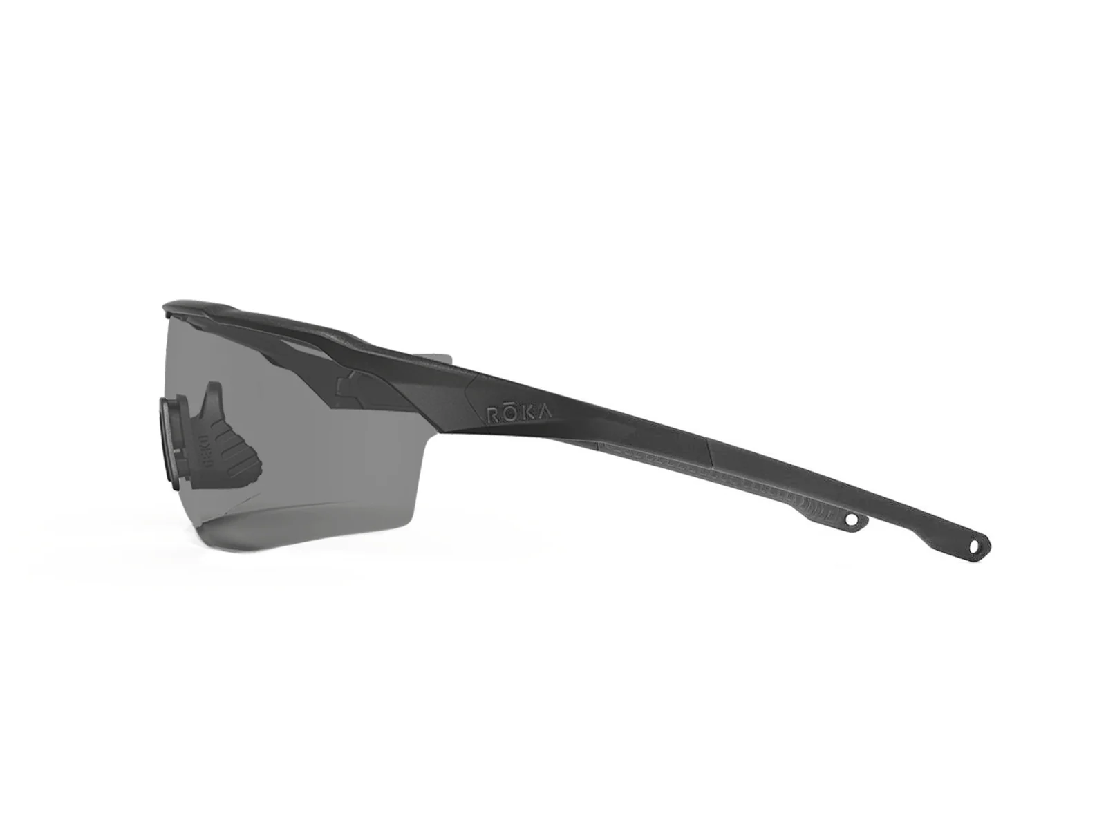 SR-1x Protective - Image 27