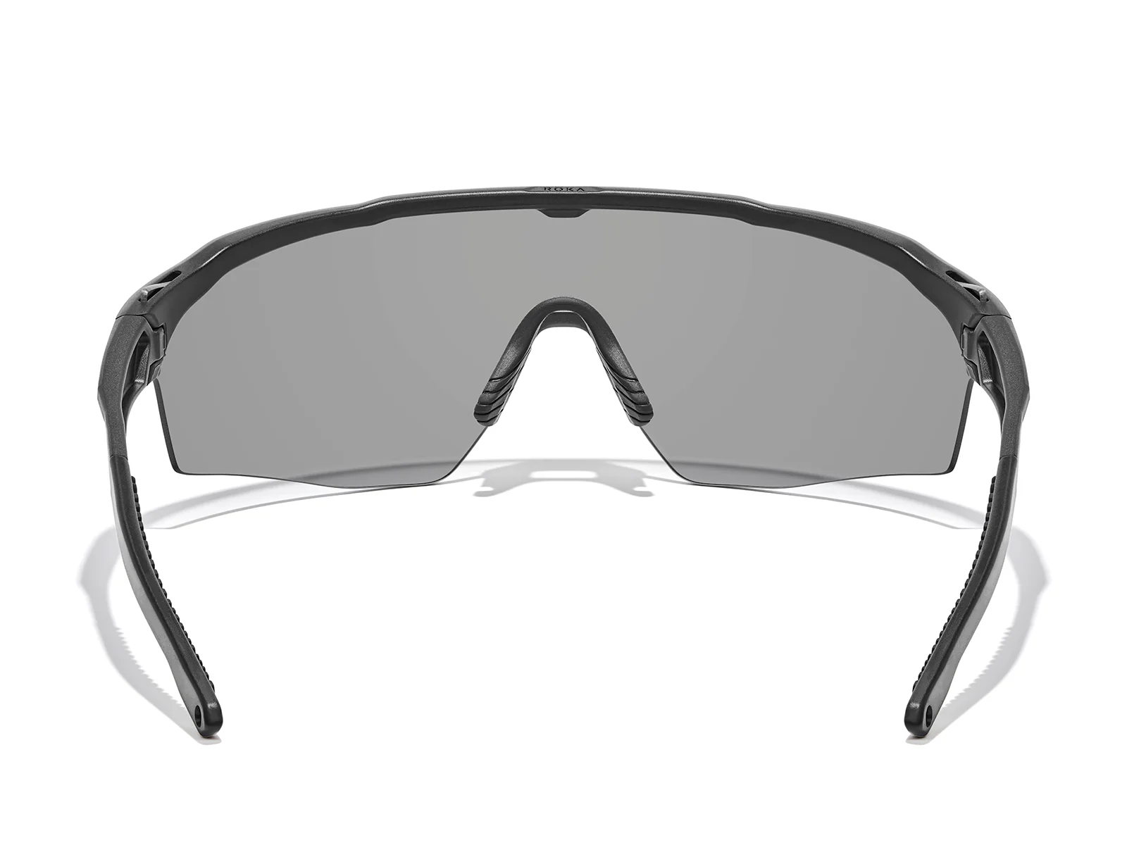 SR-1x Protective - Image 28