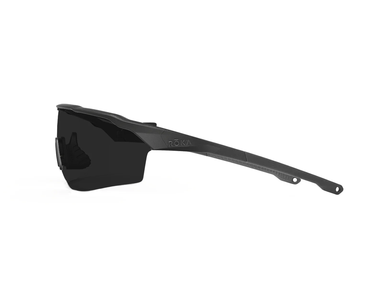 SR-1x Protective - Image 3