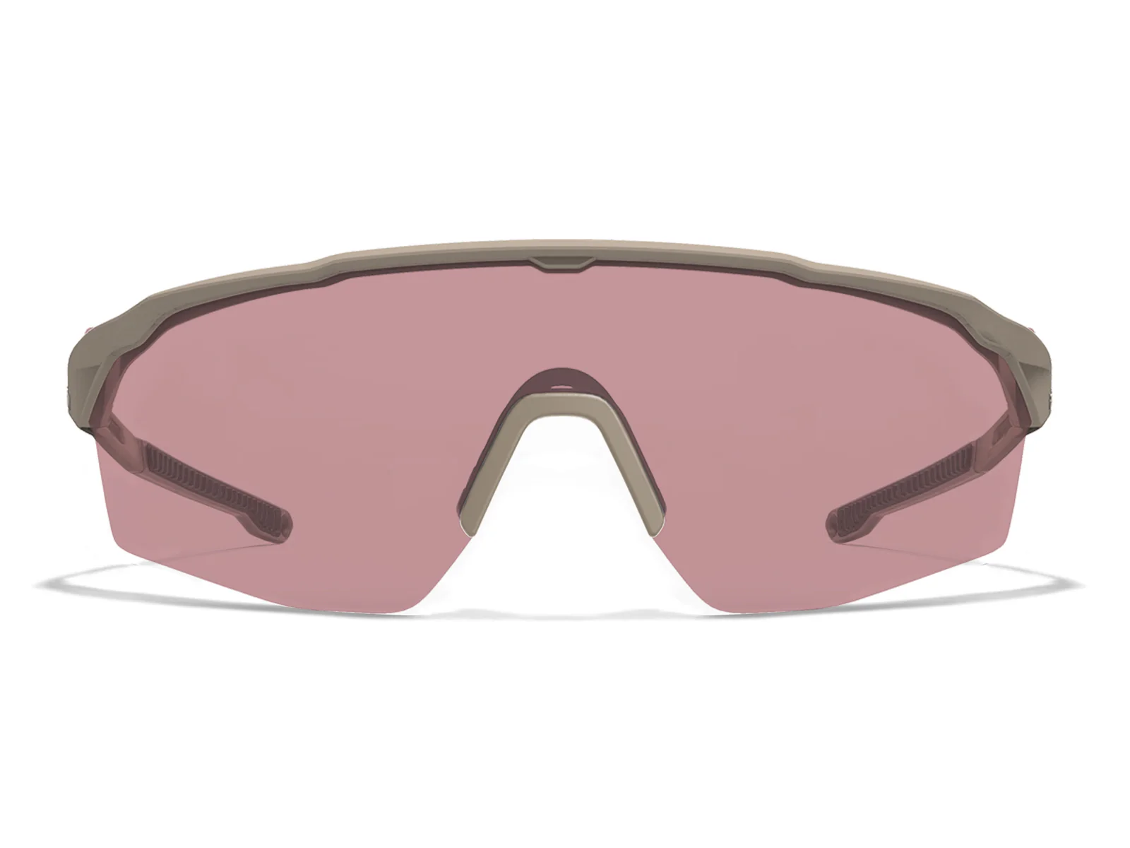 SR-1x Protective - Image 30