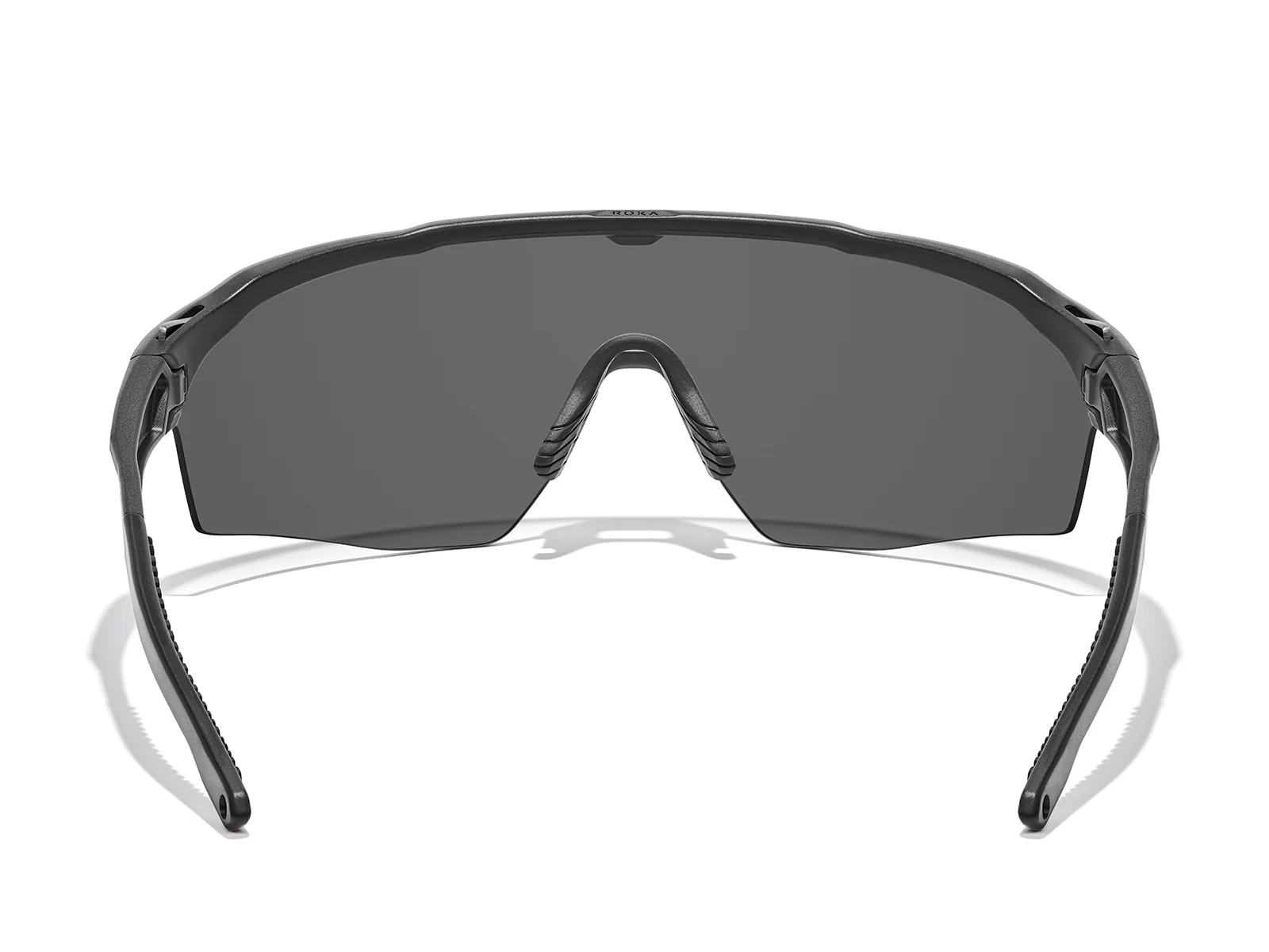 SR-1x Protective - Image 4