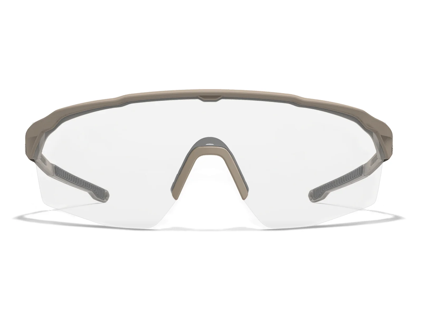 SR-1x Protective - Image 5