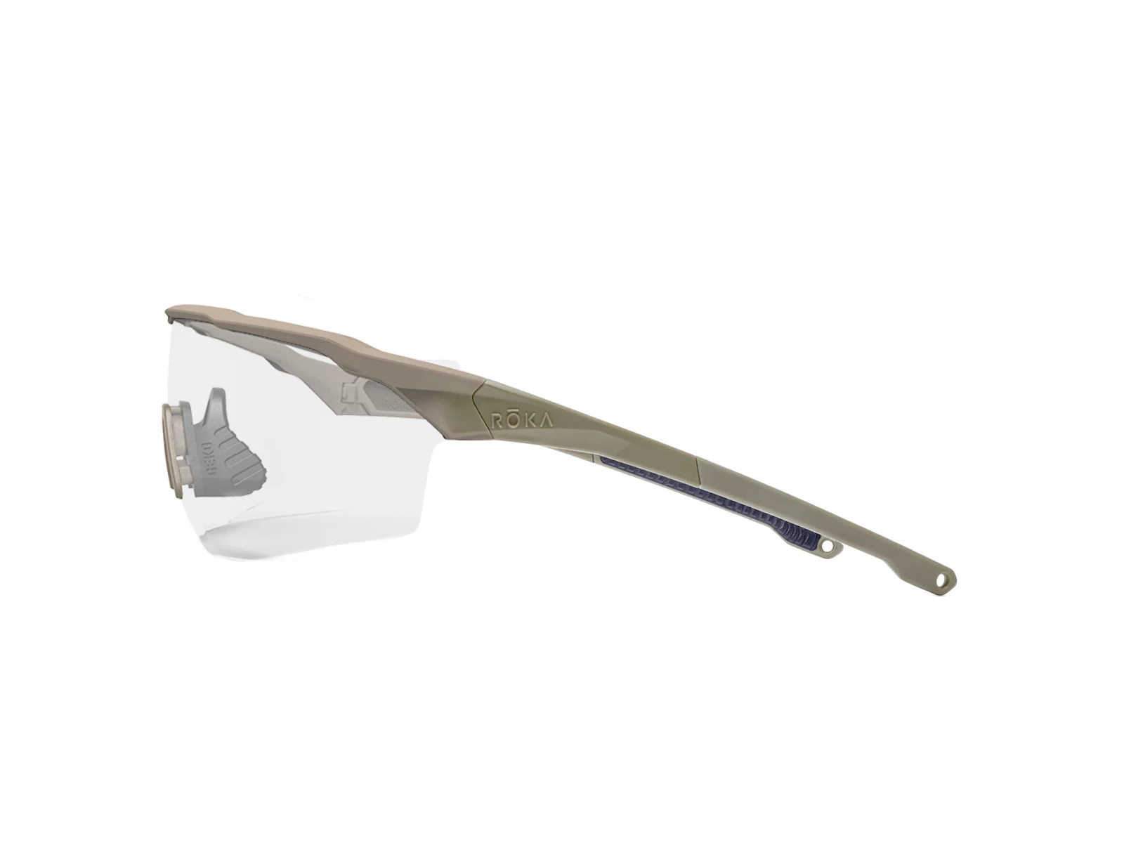 SR-1x Protective - Image 7