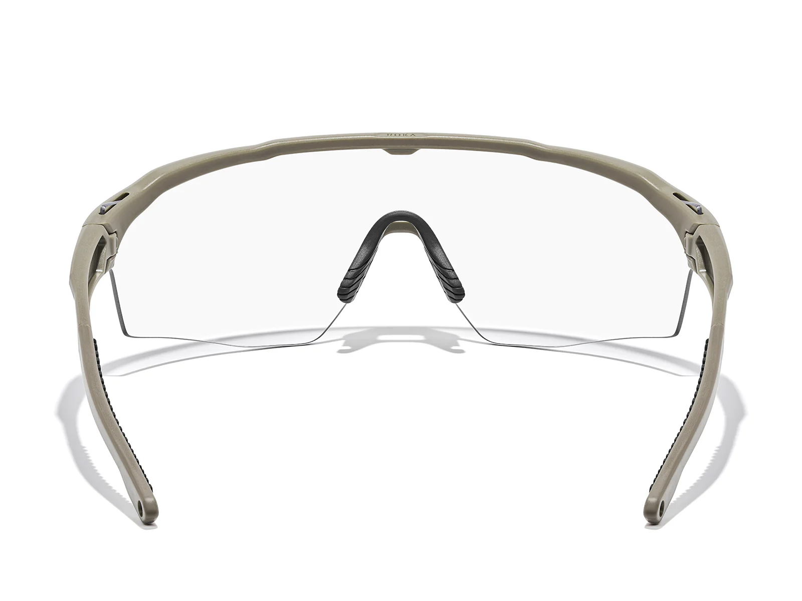 SR-1x Protective - Image 8