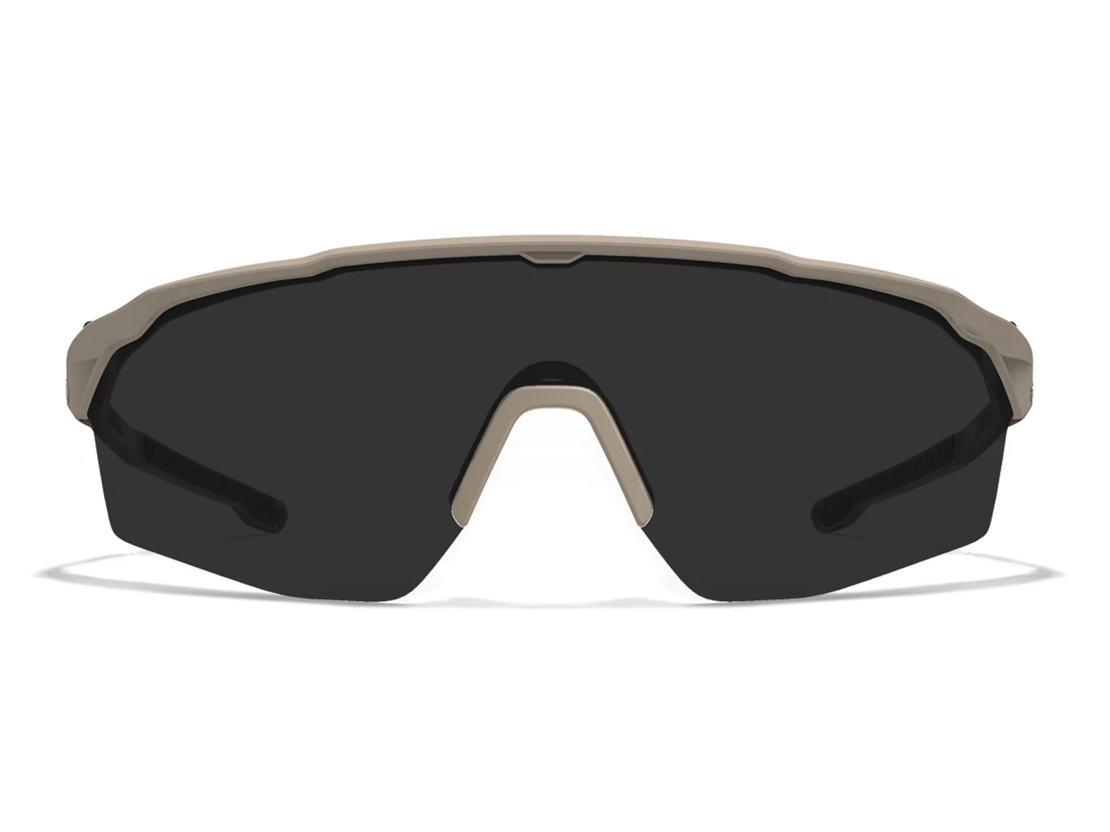 SR-1x Protective - Image 9