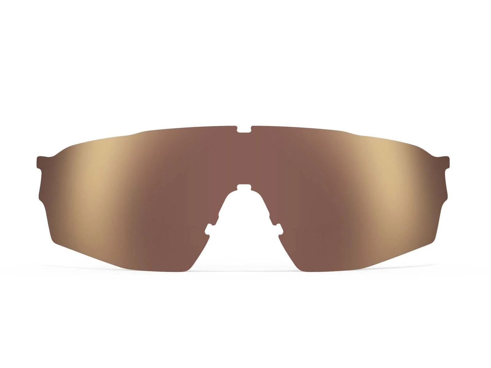 SR Series Accessory Lenses - Image 11