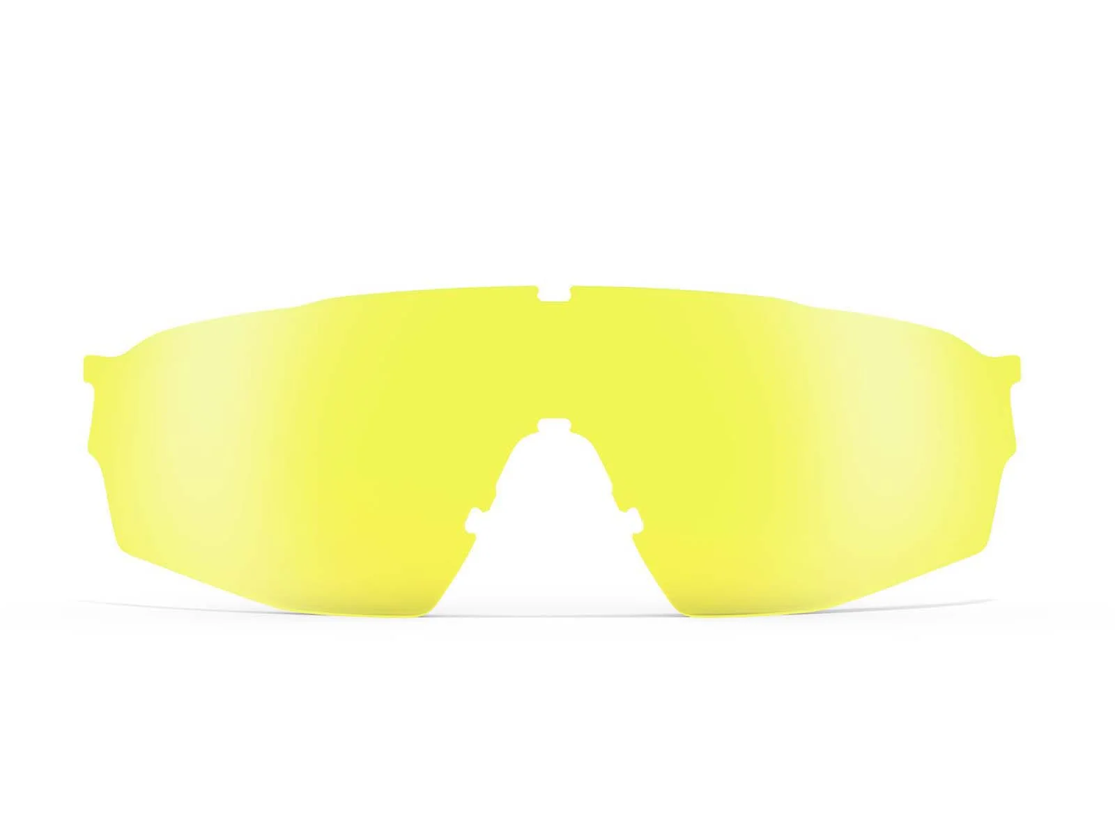 SR Series Accessory Lenses - Image 12