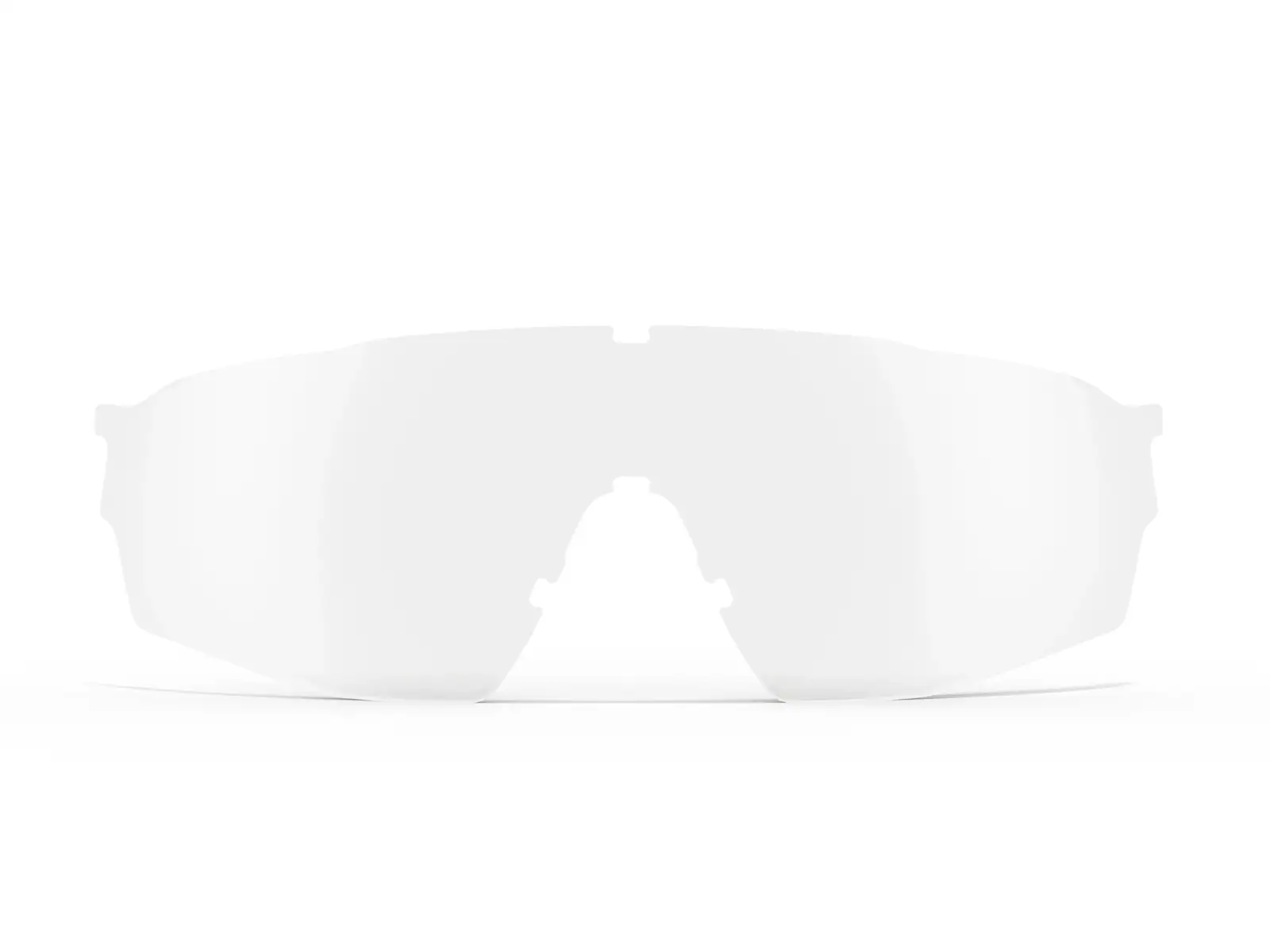 SR Series Accessory Lenses - Image 13