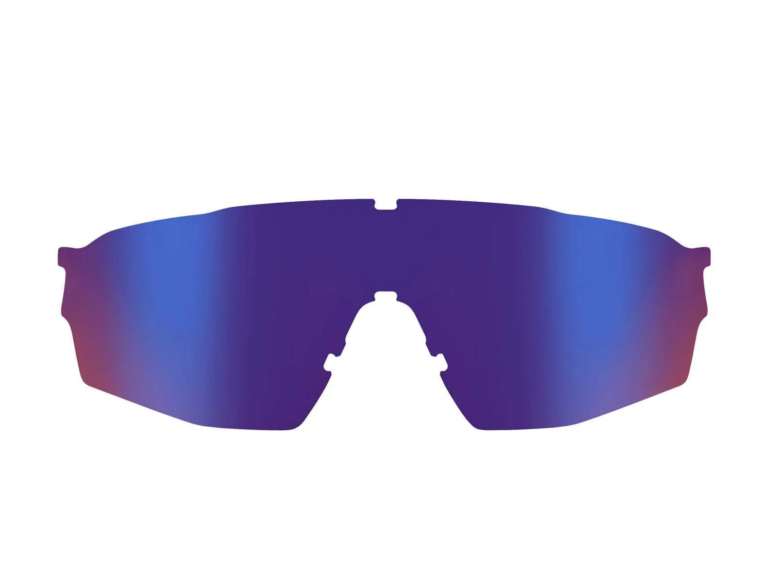 SR Series Accessory Lenses - Image 4