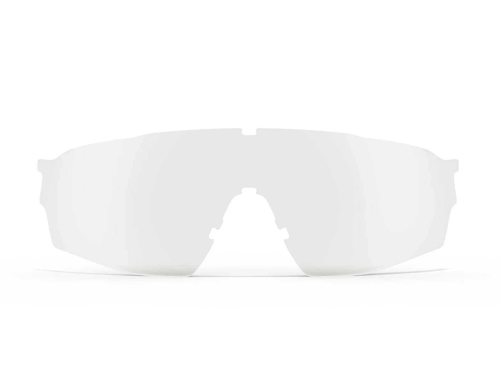 SR Series Accessory Lenses - Image 6