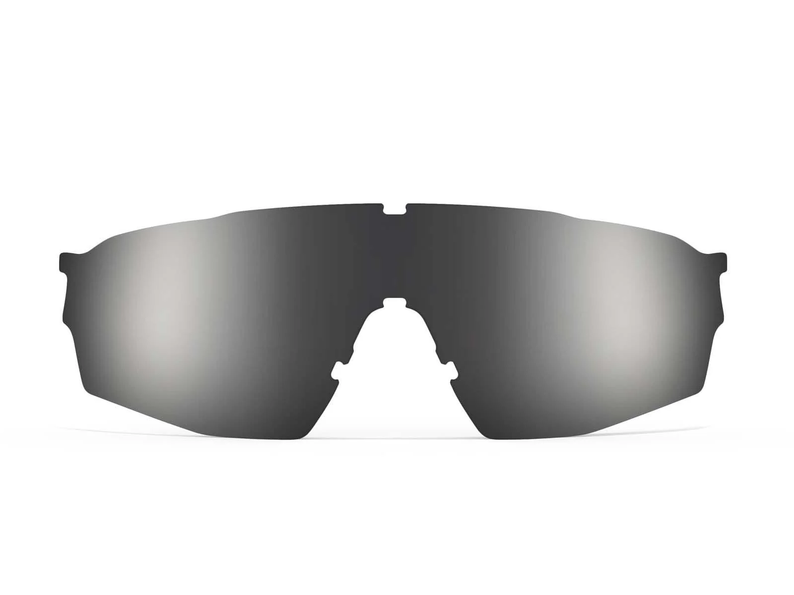 SR Series Accessory Lenses - Image 7