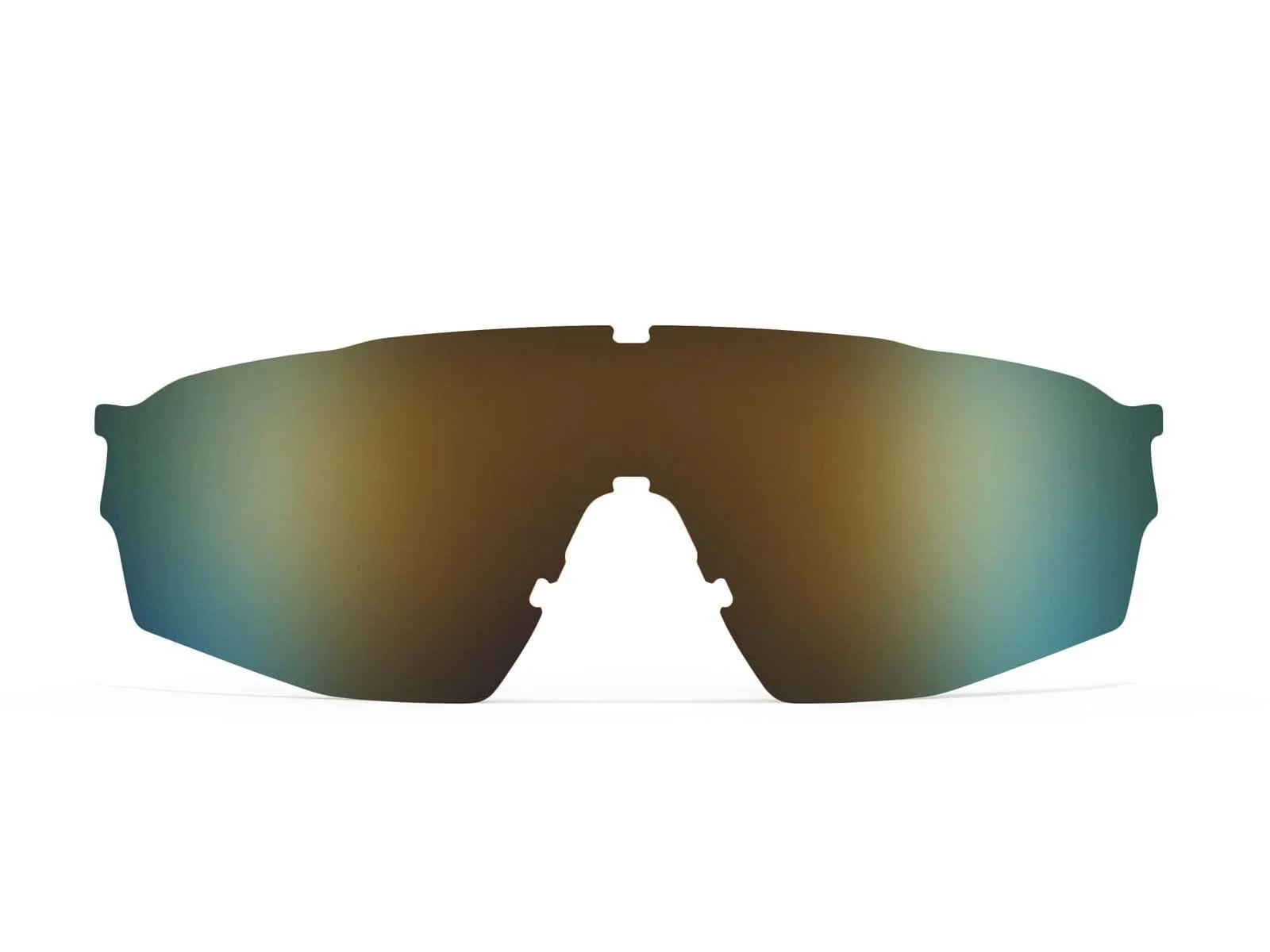 SR Series Accessory Lenses - Image 8