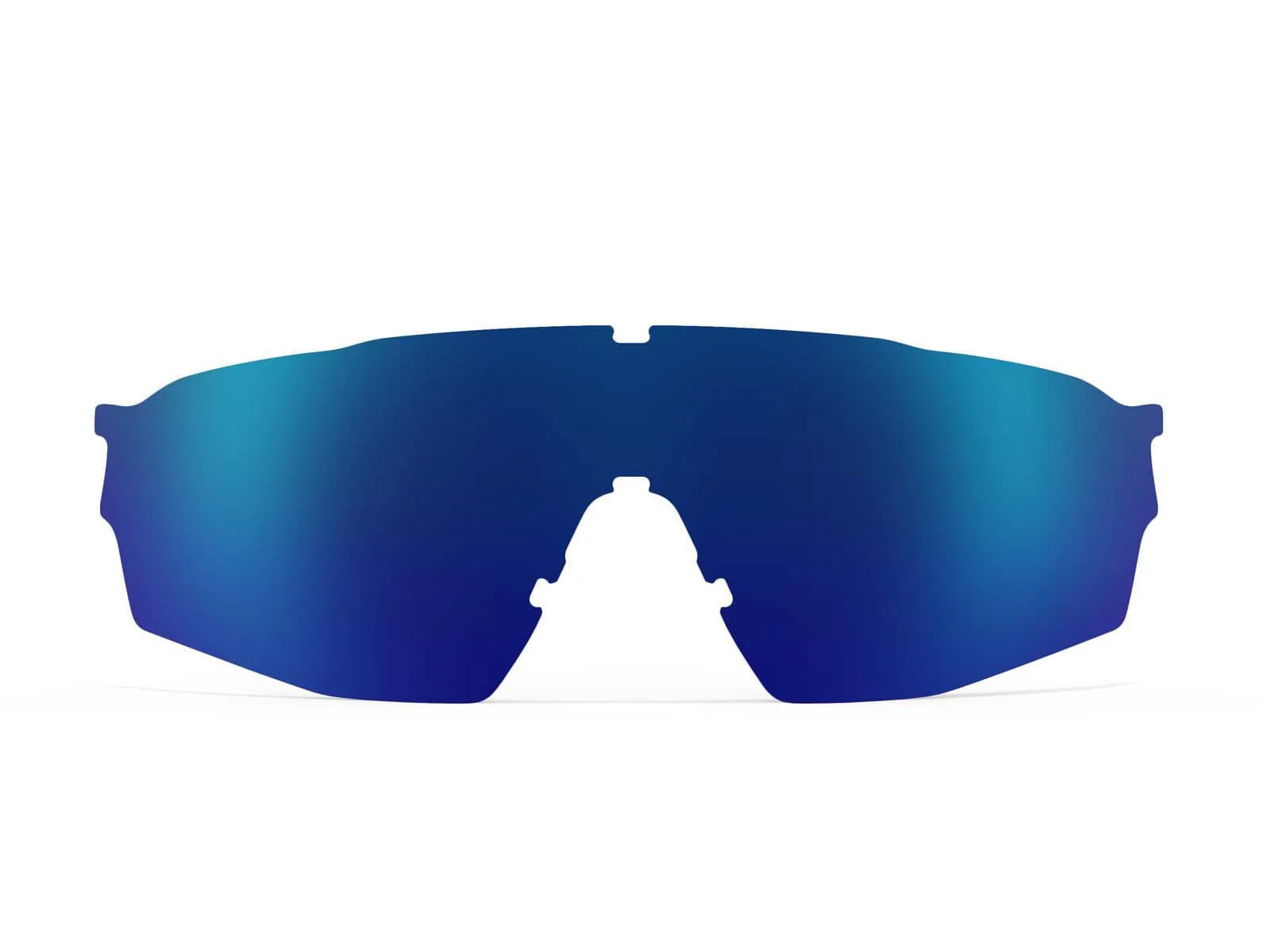 SR Series Accessory Lenses - Image 9