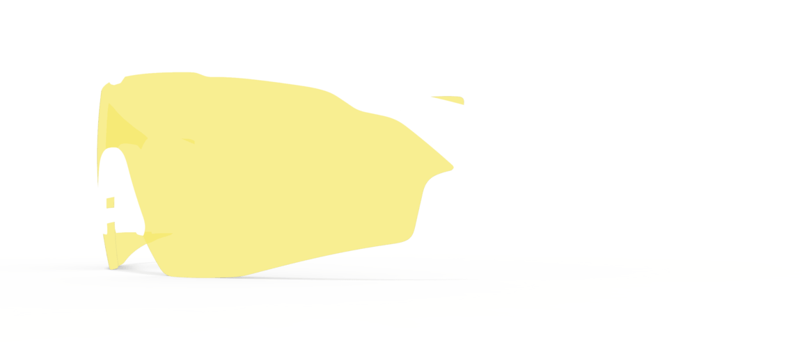 Lens - Image 7