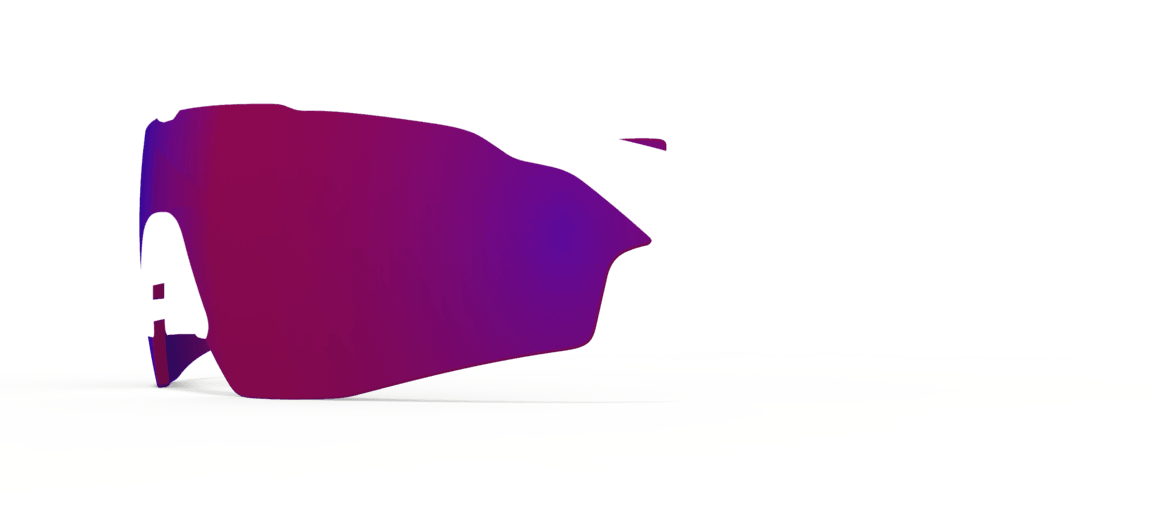 Lens - Image 9