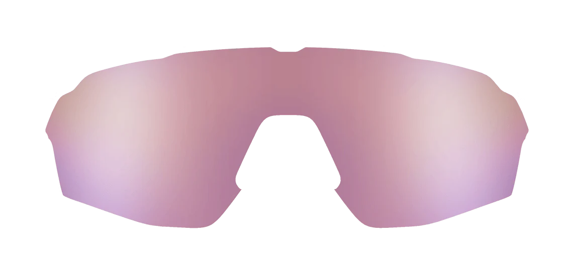 Lens - Image 6
