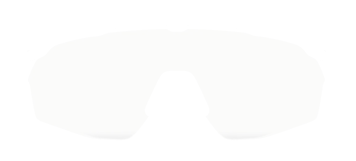 Lens - Image 8