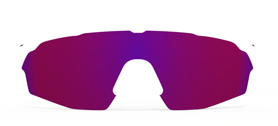 Lens - Image 9