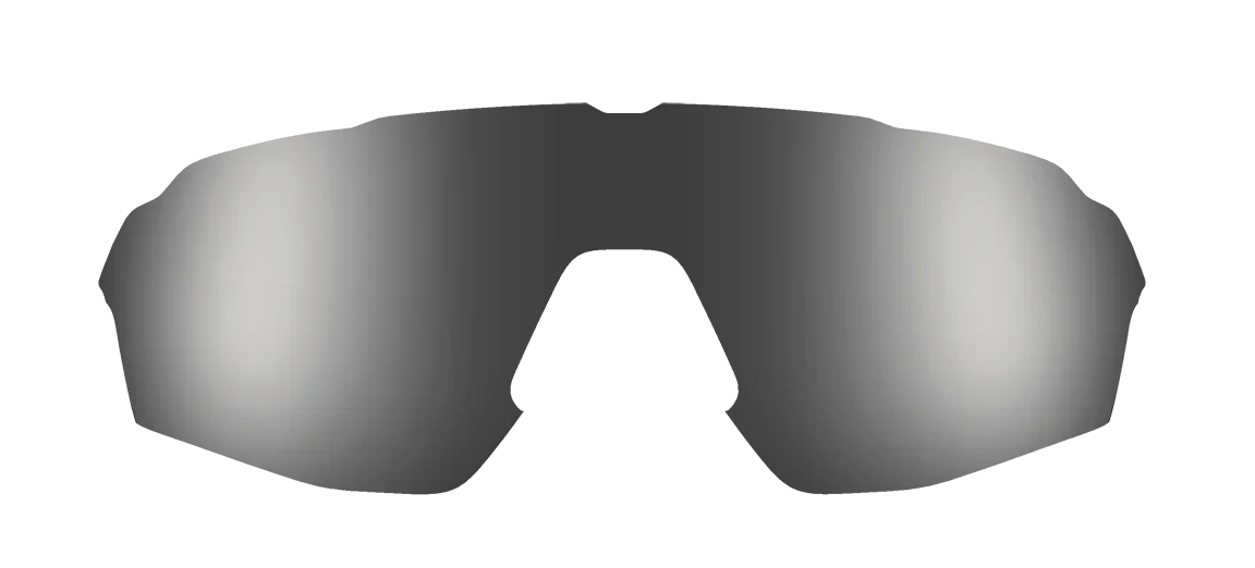 Lens - Image 2