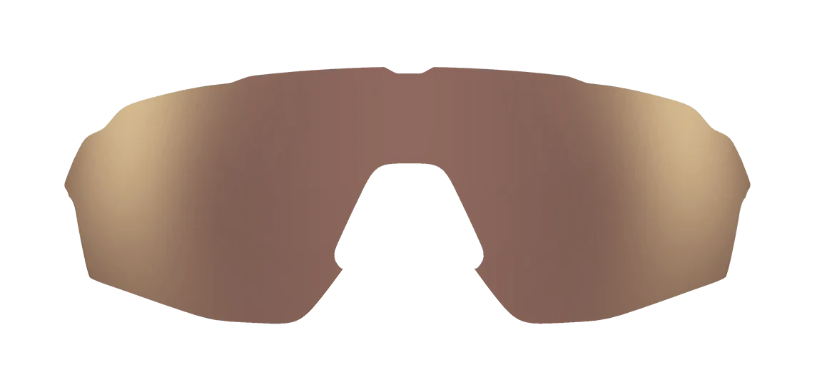 Lens - Image 5