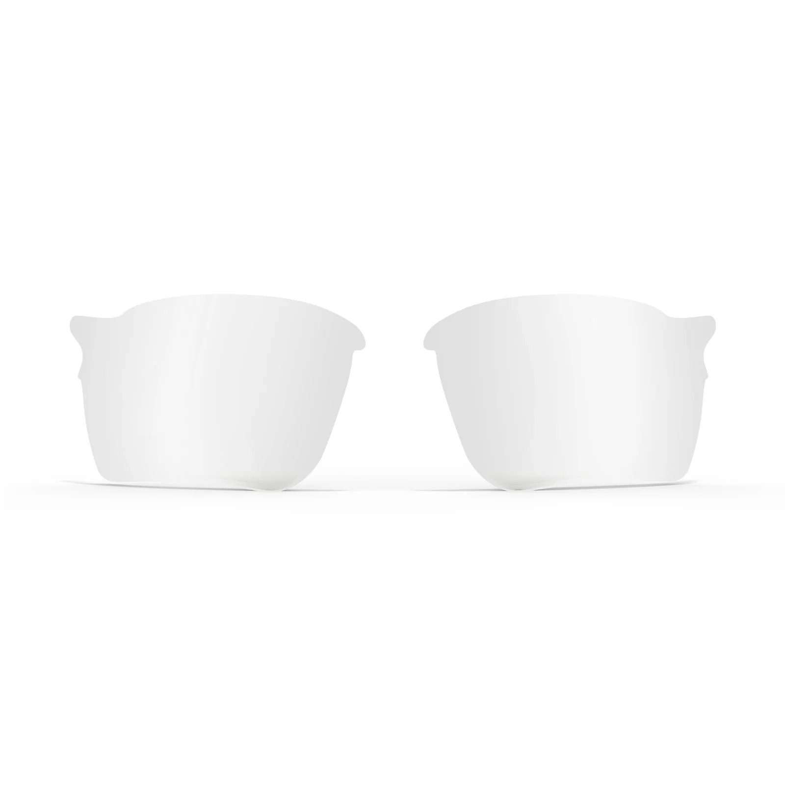 TL-1 Accessory Lenses - Image 12