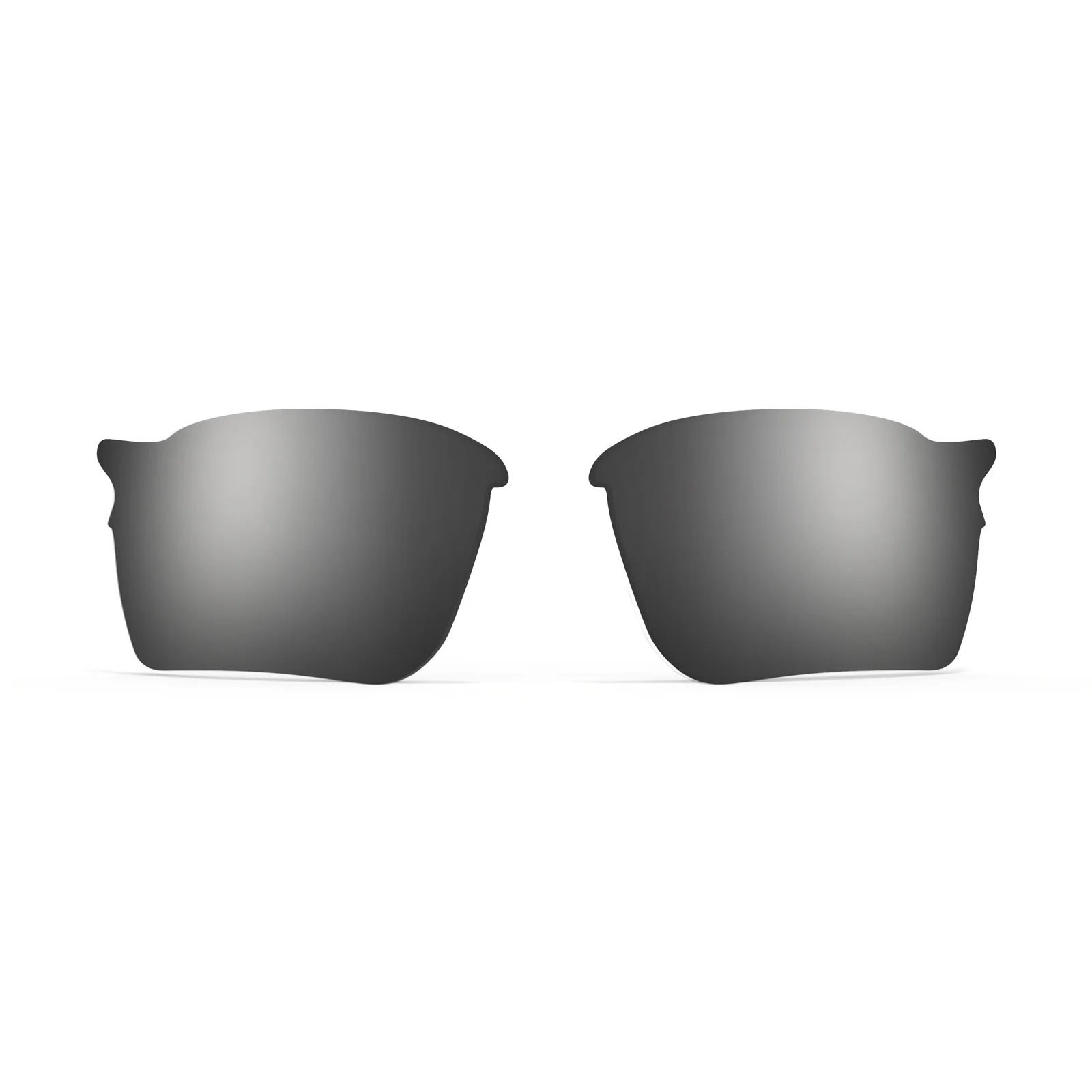 TL-1 Accessory Lenses - Image 8