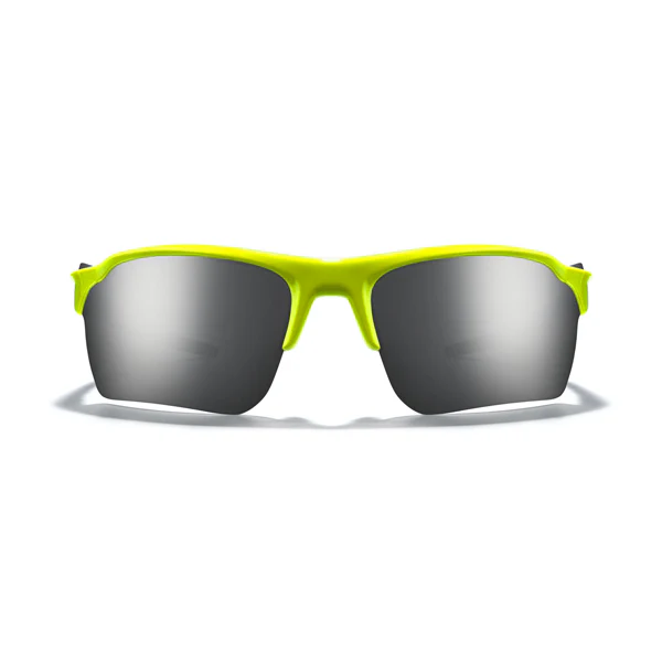 TL-1 Prescription Sunglasses - Image 3