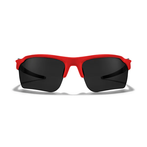 TL-1 Prescription Sunglasses - Image 4