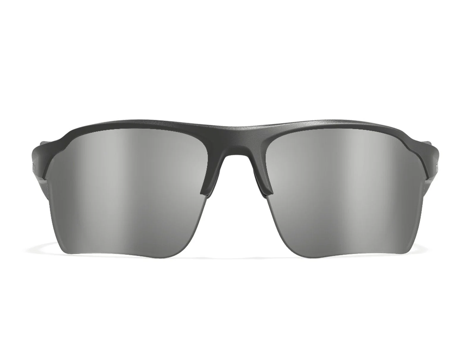 TL-1 Prescription Sunglasses - Image 5