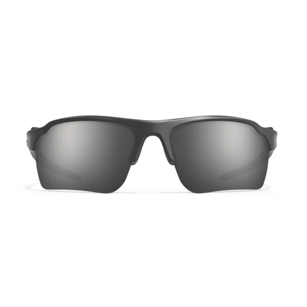 TL-1 Prescription Sunglasses - Image 7