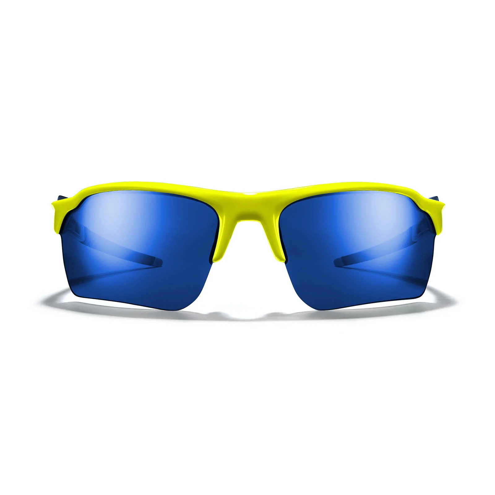 TL-1 Prescription Sunglasses - Image 8