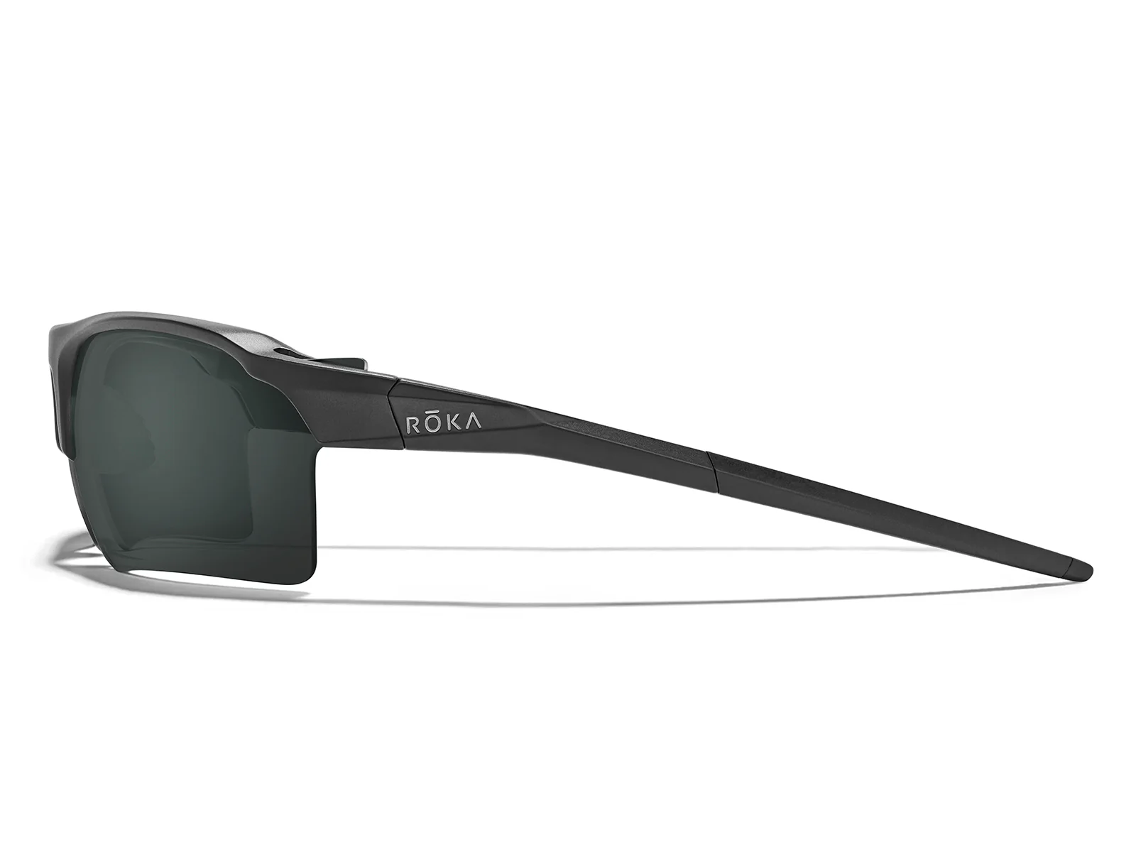 TL-1 Protective - Image 11