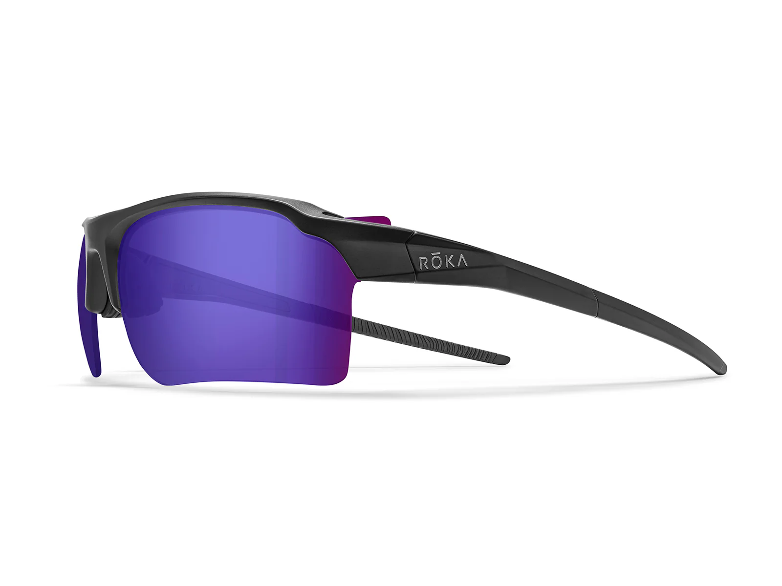 TL-1 Protective - Image 13