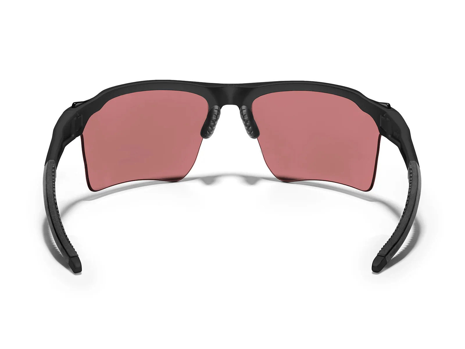 TL-1 Protective - Image 16