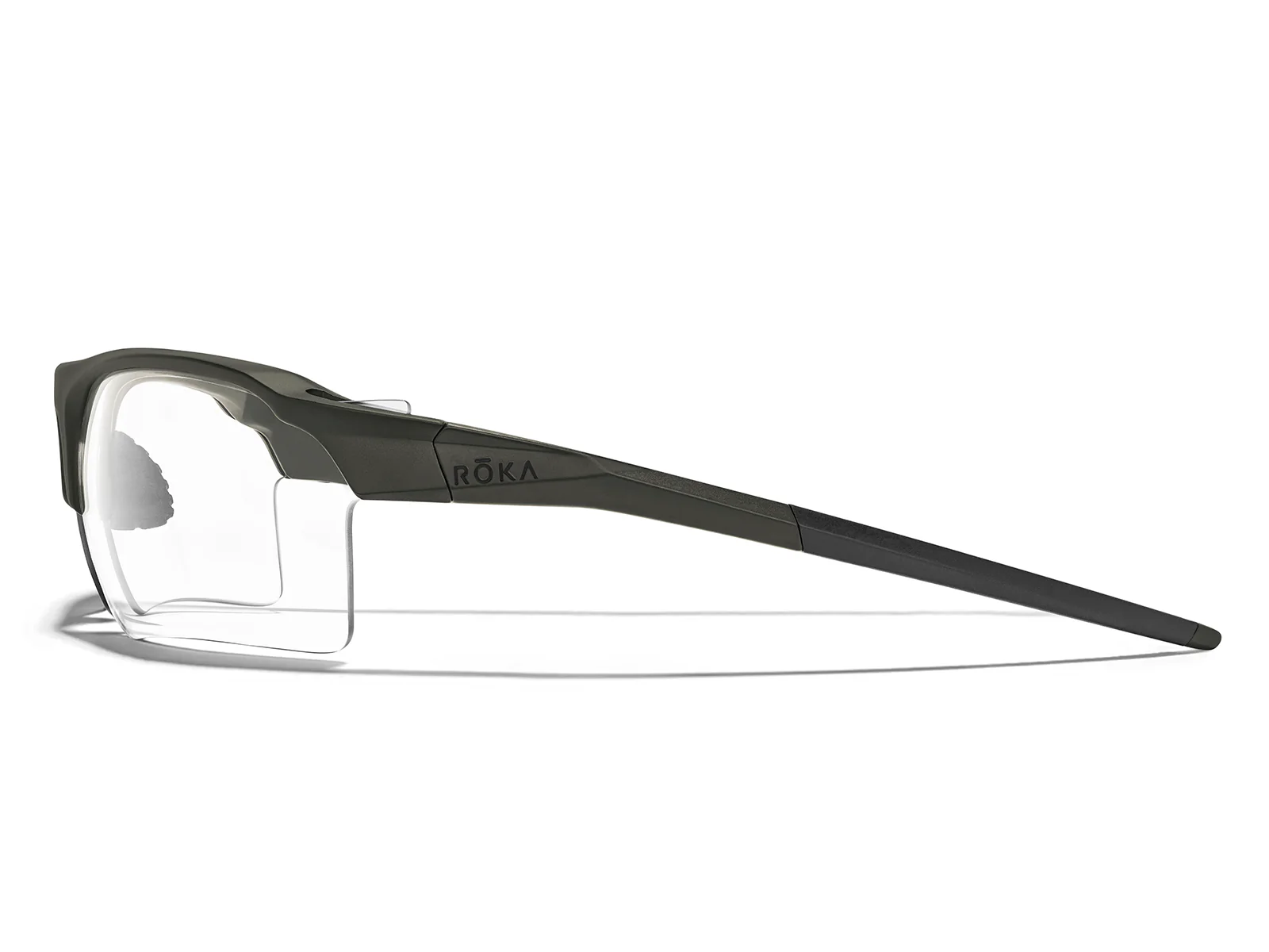 TL-1 Protective - Image 19