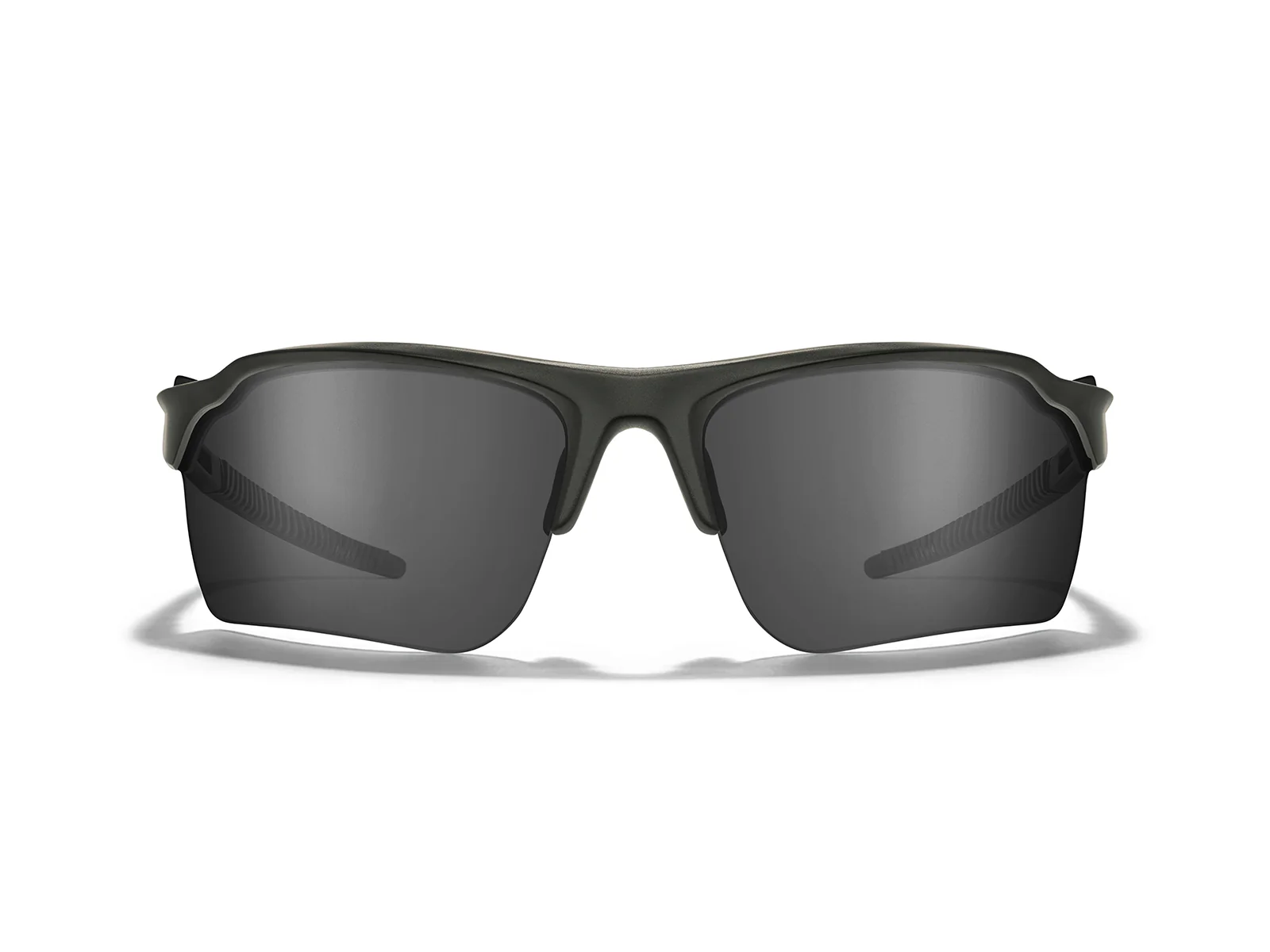 TL-1 Protective - Image 21