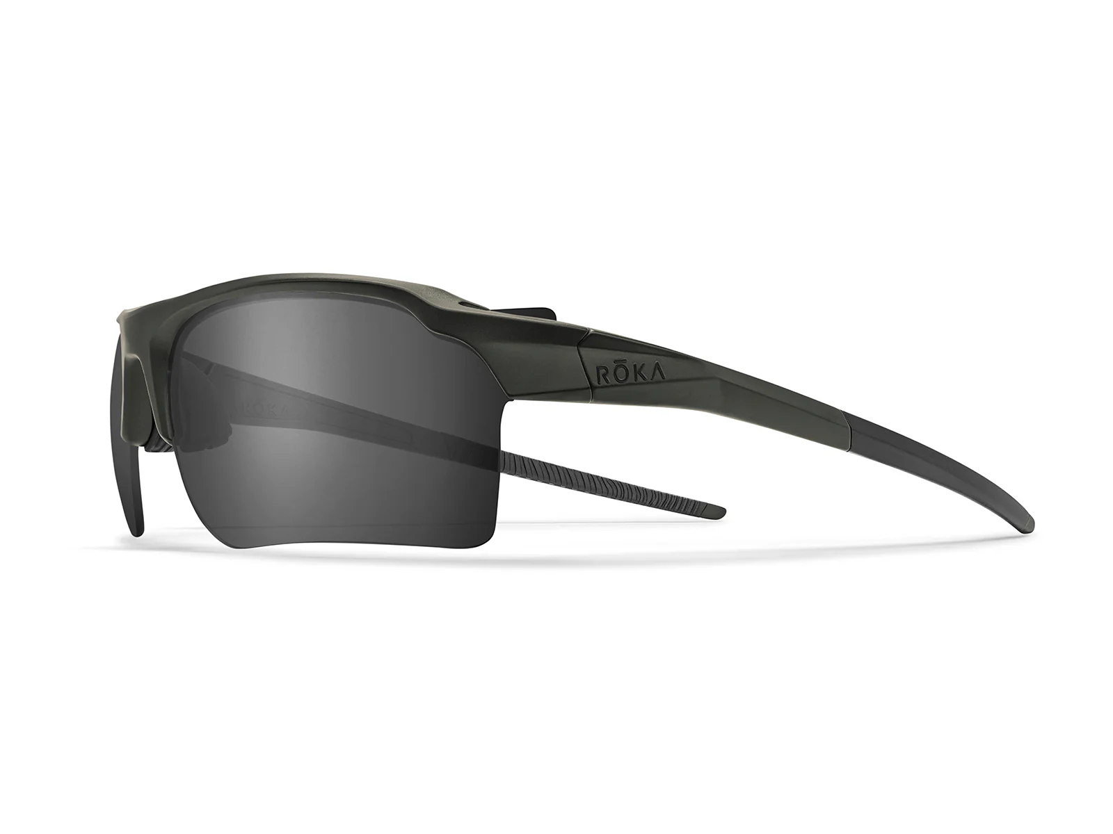 TL-1 Protective - Image 22