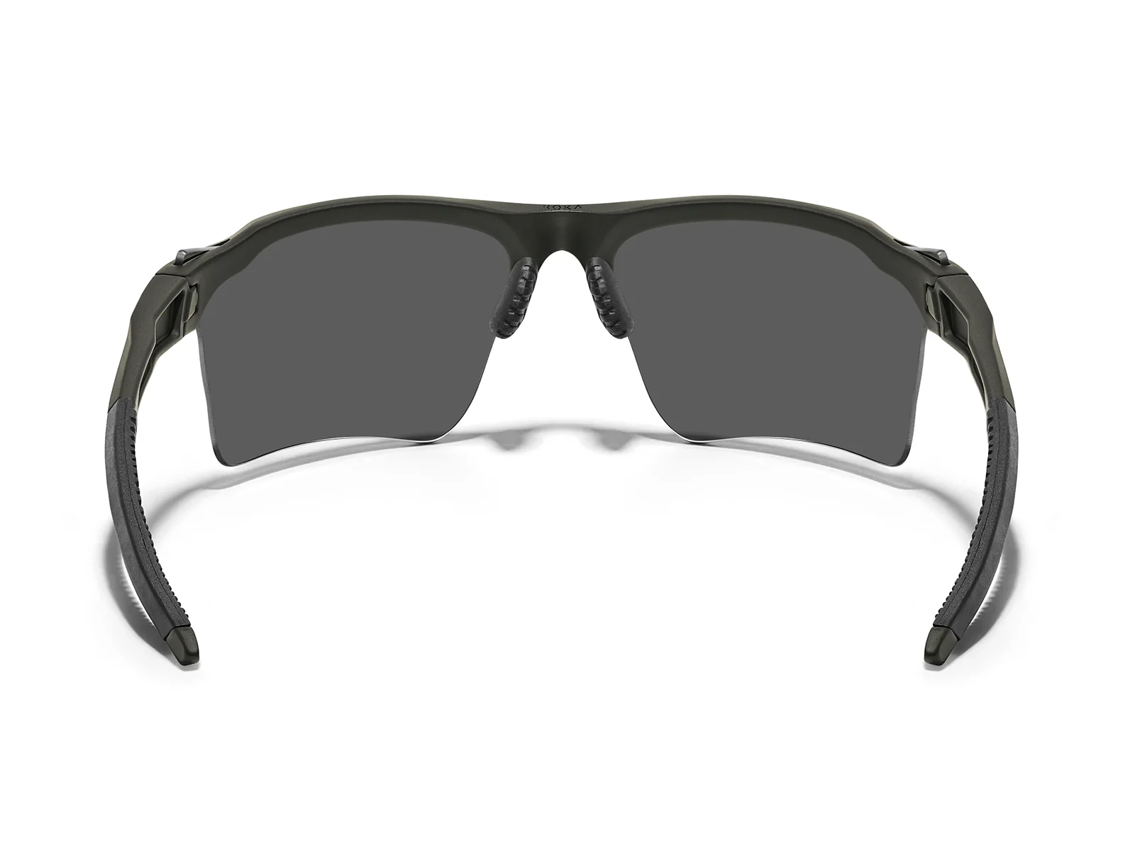 TL-1 Protective - Image 24