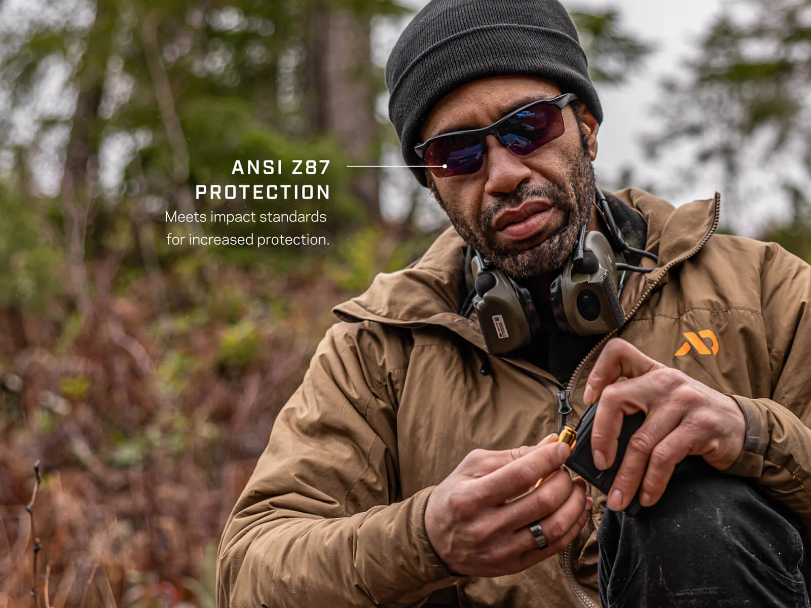 TL-1 Protective - Image 25