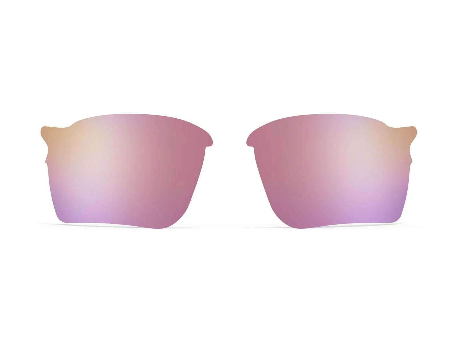 TL Series Accessory Lenses - Image 10