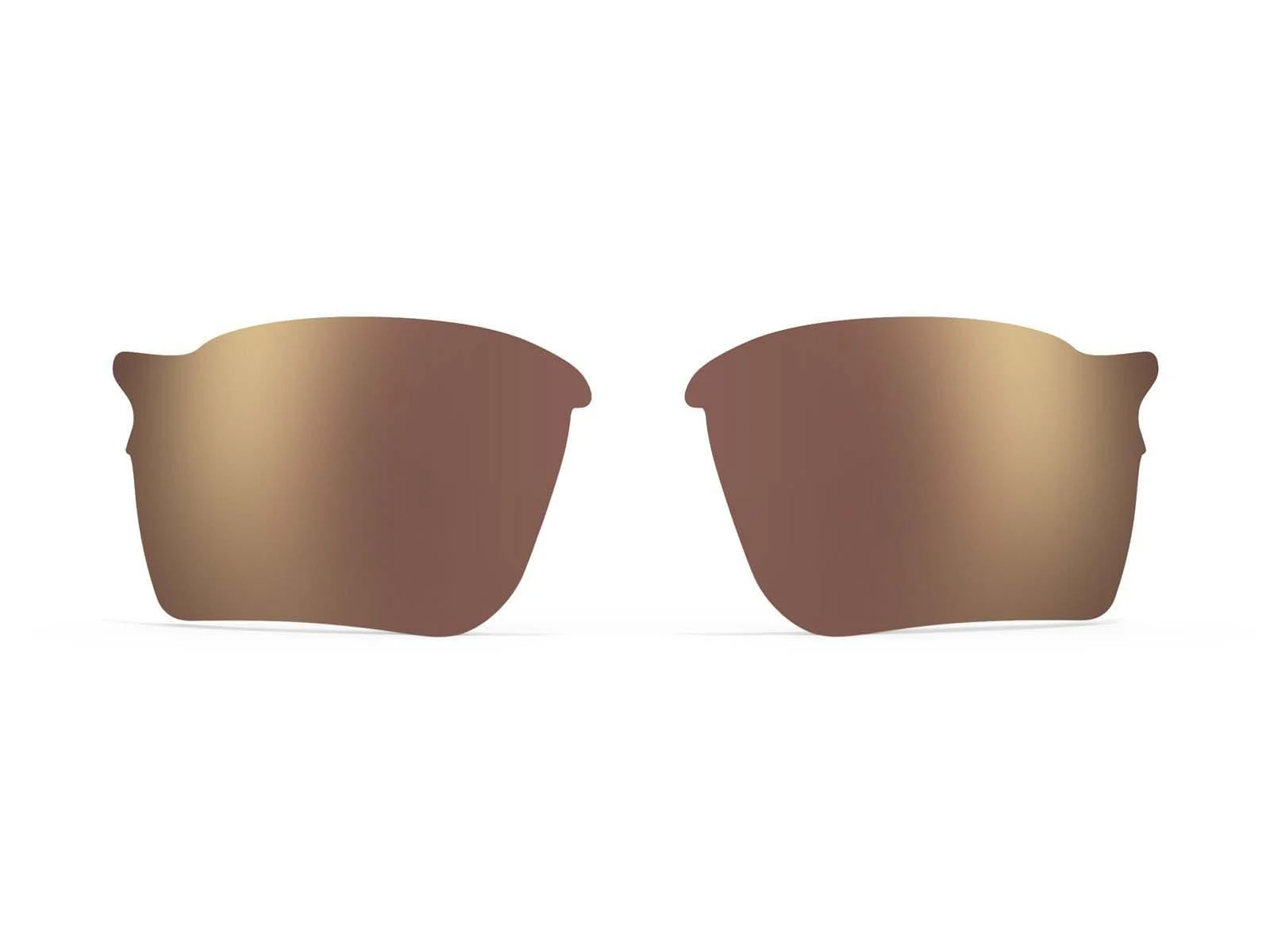 TL Series Accessory Lenses - Image 11