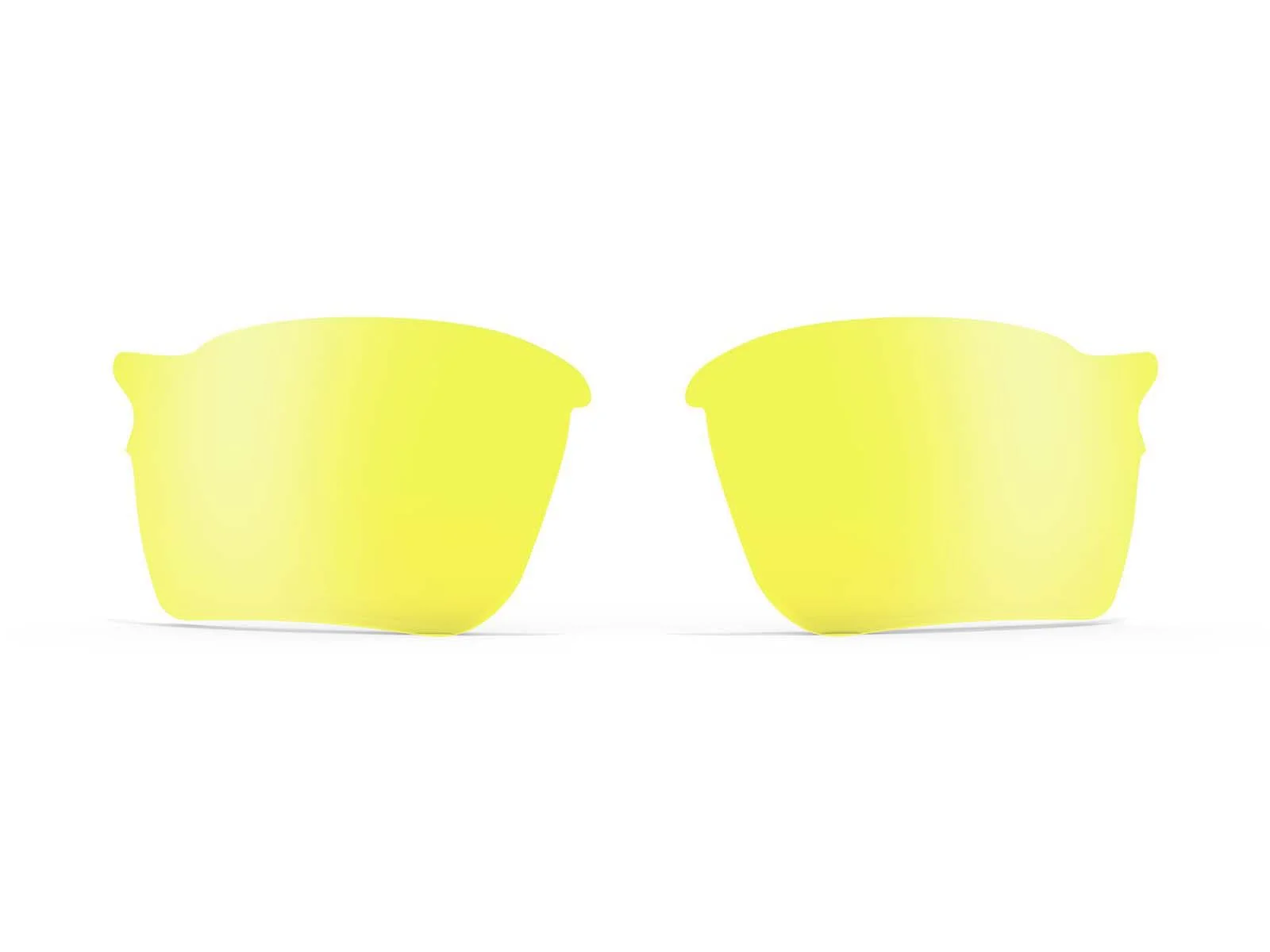 TL Series Accessory Lenses - Image 12