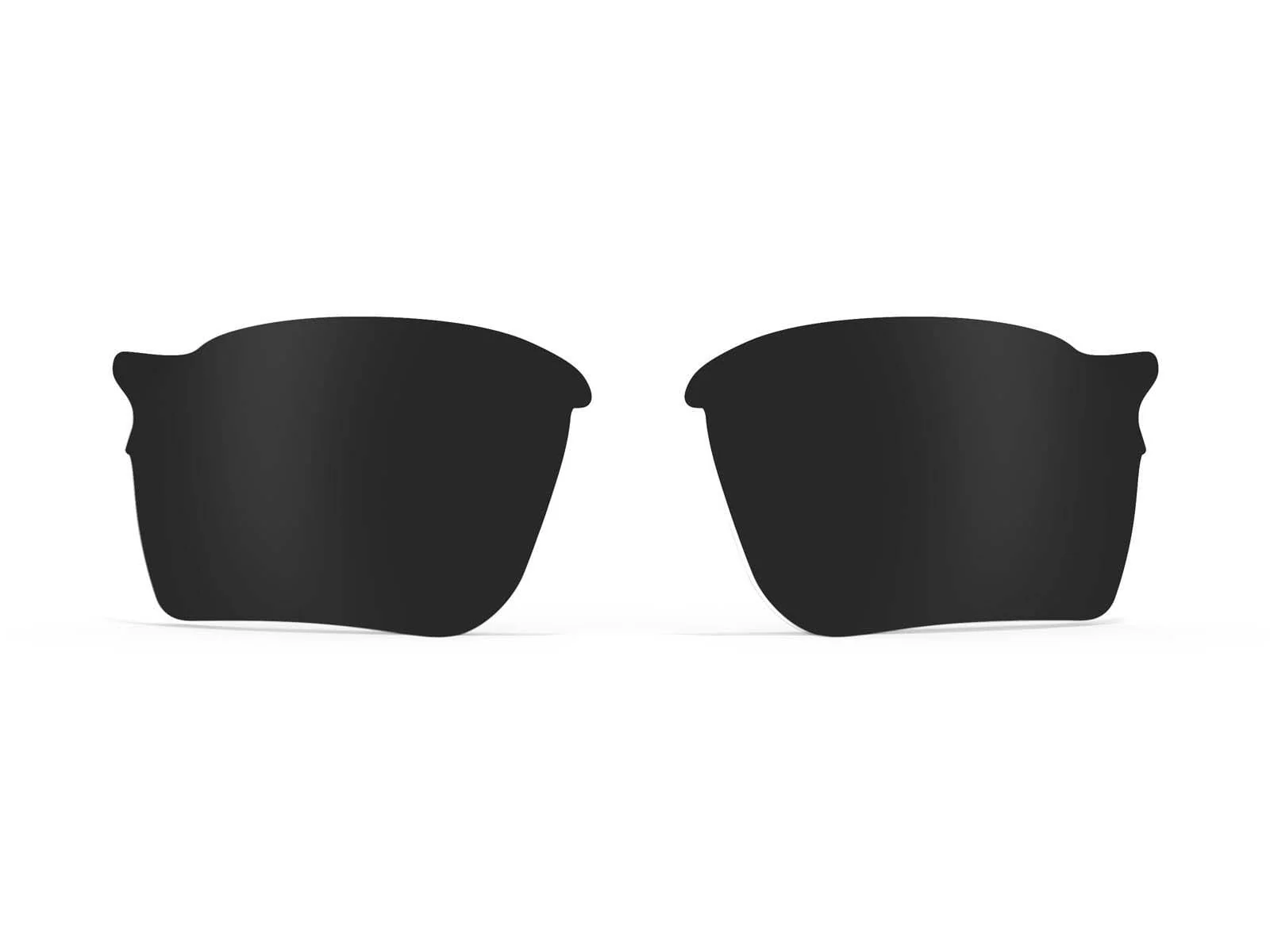 TL Series Accessory Lenses - Image 4