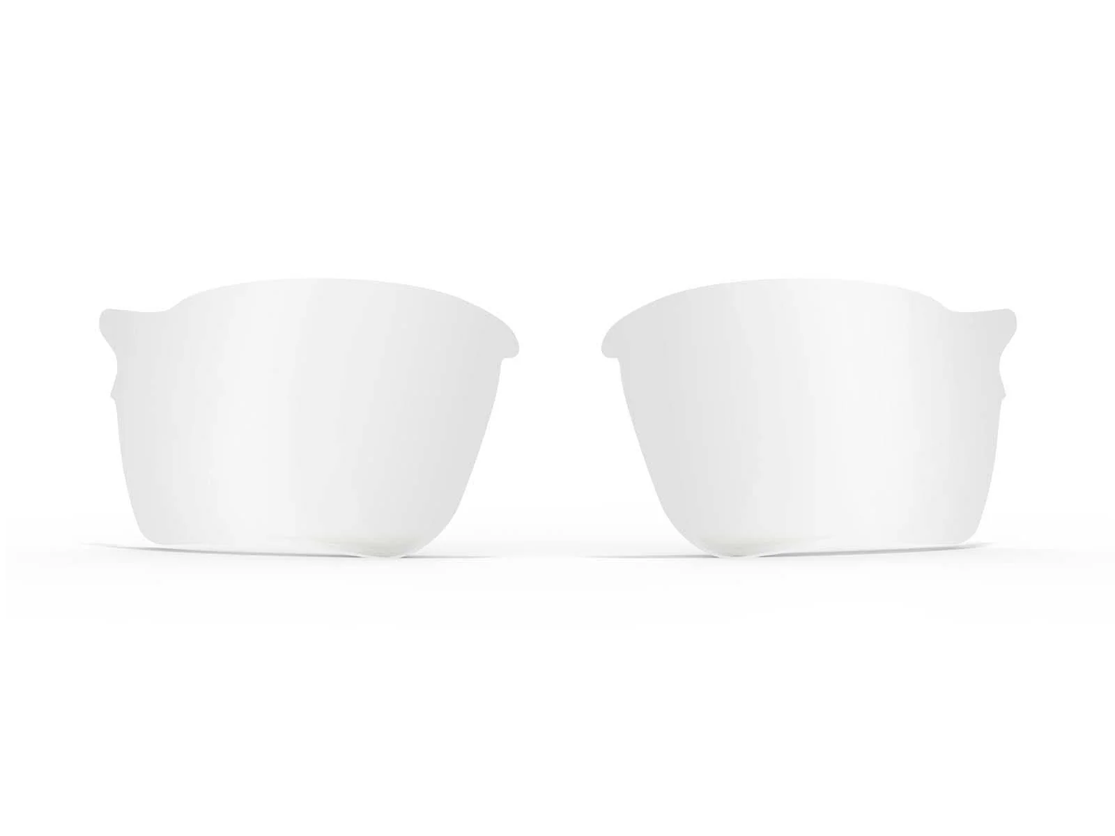 TL Series Accessory Lenses - Image 5