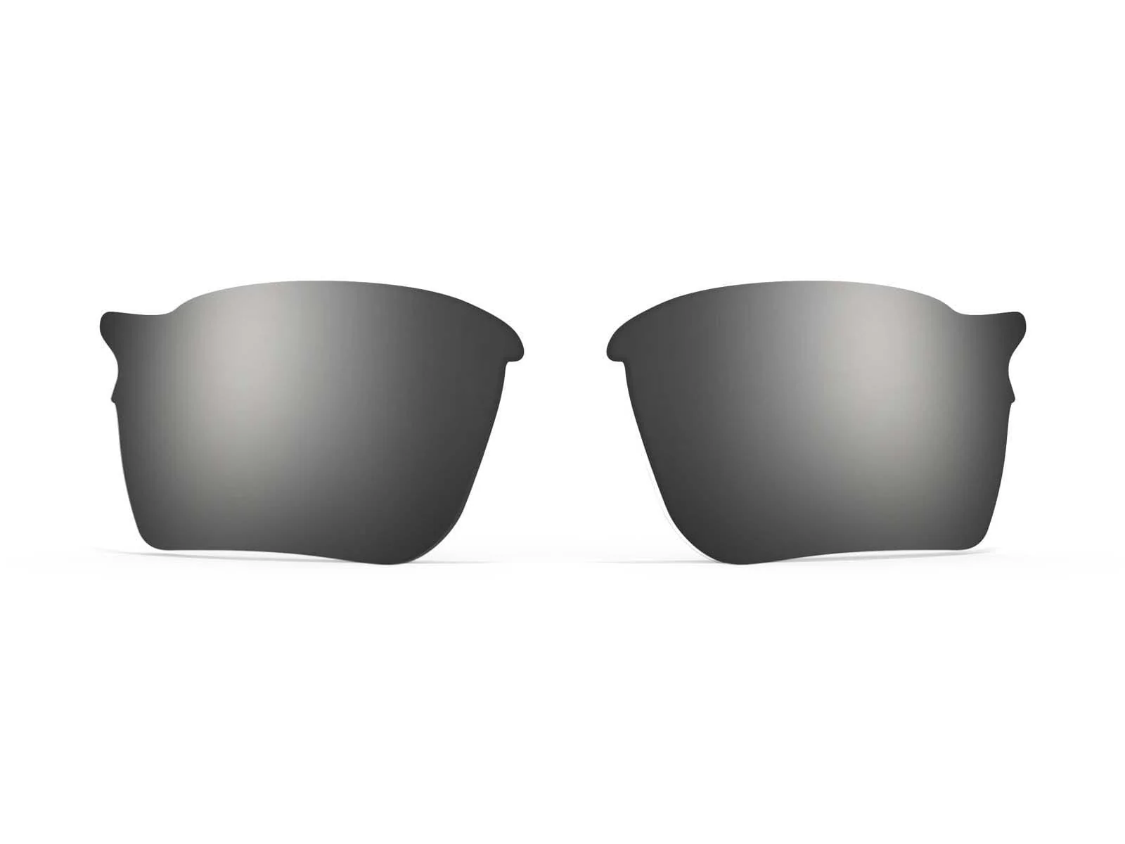 TL Series Accessory Lenses - Image 6
